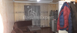 Mieszkanie 59 m² - Juriewskaja, Batumi, Gruzja
