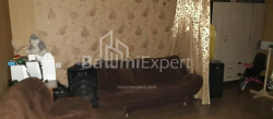 Mieszkanie 59 m² - Juriewskaja, Batumi, Gruzja