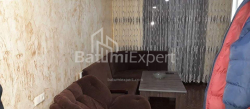 Mieszkanie 59 m² - Juriewskaja, Batumi, Gruzja
