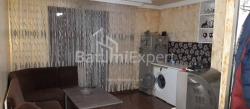 Mieszkanie 2-комн 59 m² - Juriewskaja, Batumi