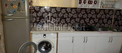 Mieszkanie 2-комн 59 m² - Juriewskaja, Batumi