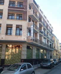 Mieszkanie 2-комн 55 m² - Stefana Zubalashvili, Batumi