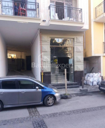 Mieszkanie 2-комн 55 m² - Stefana Zubalashvili, Batumi