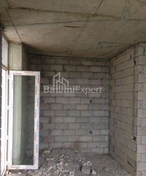 Mieszkanie 60 m² - Juriewskaja, Batumi, Gruzja