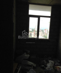 Mieszkanie 60 m² - Juriewskaja, Batumi, Gruzja