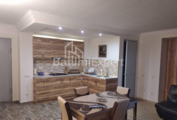Mieszkanie 147 m² - Juriewskaja, Batumi, Gruzja