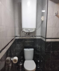 Mieszkanie 147 m² - Juriewskaja, Batumi, Gruzja