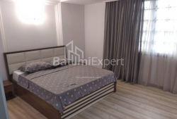 Mieszkanie 147 m² - Juriewskaja, Batumi, Gruzja