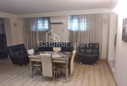 Mieszkanie 147 m² - Juriewskaja, Batumi, Gruzja
