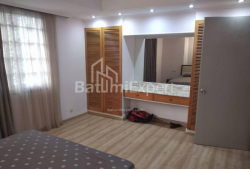 Mieszkanie 147 m² - Juriewskaja, Batumi, Gruzja