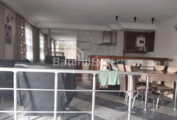 Mieszkanie 147 m² - Juriewskaja, Batumi, Gruzja