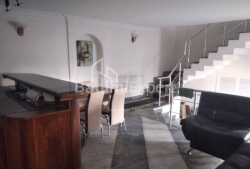 Mieszkanie 147 m² - Juriewskaja, Batumi, Gruzja