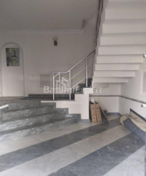 Mieszkanie 147 m² - Juriewskaja, Batumi, Gruzja