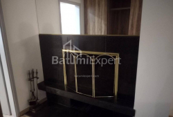 Mieszkanie 147 m² - Juriewskaja, Batumi, Gruzja