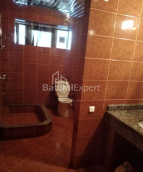 Mieszkanie 147 m² - Juriewskaja, Batumi, Gruzja