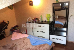 Mieszkanie 107 m² - Juriewskaja, Batumi, Gruzja