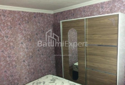 Mieszkanie 107 m² - Juriewskaja, Batumi, Gruzja