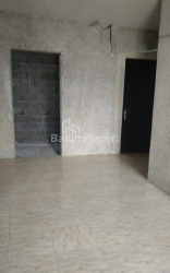 Mieszkanie 3-комн 50 m² - Besiki, Batumi