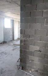 Mieszkanie 50 m² - Besiki, Batumi, Gruzja