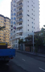 Mieszkanie 3-комн 50 m² - Besiki, Batumi