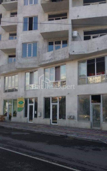 Mieszkanie 50 m² - Besiki, Batumi, Gruzja
