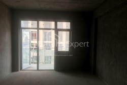 Mieszkanie 3-комн 79 m² - króla Parnawaza, Batumi