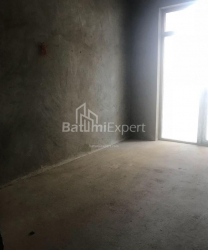 Mieszkanie 79 m² - króla Parnawaza, Batumi, Gruzja