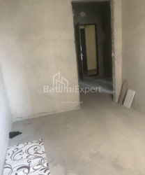 Mieszkanie 79 m² - króla Parnawaza, Batumi, Gruzja