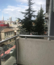 Mieszkanie 79 m² - króla Parnawaza, Batumi, Gruzja