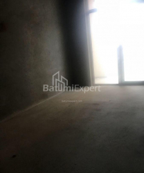 Mieszkanie 79 m² - króla Parnawaza, Batumi, Gruzja
