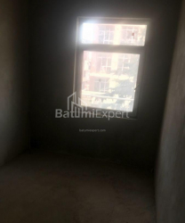Mieszkanie 79 m² - króla Parnawaza, Batumi, Gruzja