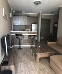 Mieszkanie 3-комн 67 m² - Jusuf Kobaladze, Batumi