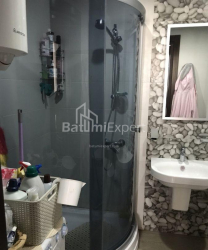 Mieszkanie 67 m² - Jusuf Kobaladze, Batumi, Gruzja