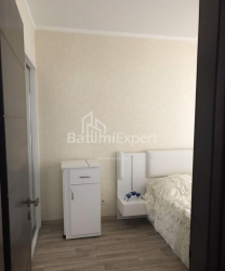 Mieszkanie 67 m² - Jusuf Kobaladze, Batumi, Gruzja