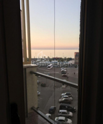 Mieszkanie 3-комн 67 m² - Jusuf Kobaladze, Batumi
