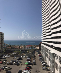 Mieszkanie 67 m² - Jusuf Kobaladze, Batumi, Gruzja