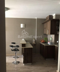 Mieszkanie 3-комн 67 m² - Jusuf Kobaladze, Batumi