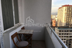 Mieszkanie 3-комн 77 m² - Niko Pirosmaniego, Batumi