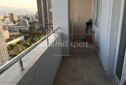 Mieszkanie 77 m² - Niko Pirosmaniego, Batumi, Gruzja