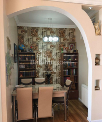 Mieszkanie 77 m² - Niko Pirosmaniego, Batumi, Gruzja