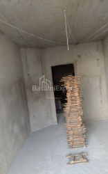 Mieszkanie 4-комн 110 m² - Wachtang Gorgasali, Batumi