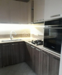 Mieszkanie 110 m² - Juriewskaja, Batumi, Gruzja