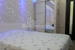 Mieszkanie 6-комн 110 m² - Juriewskaja, Batumi