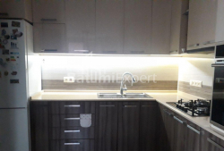 Mieszkanie 6-комн 110 m² - Juriewskaja, Batumi