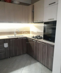 Mieszkanie 6-комн 110 m² - Juriewskaja, Batumi