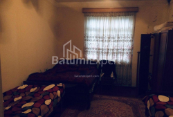 Dom prywatny 120 m² - Juriewskaja, Batumi, Gruzja