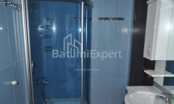 Mieszkanie 85 m² - Zuraba Gorgiladze, Batumi, Gruzja