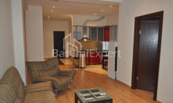 Mieszkanie 3-комн 85 m² - Zuraba Gorgiladze, Batumi