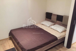 Mieszkanie 85 m² - Zuraba Gorgiladze, Batumi, Gruzja