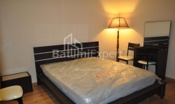 Mieszkanie 85 m² - Zuraba Gorgiladze, Batumi, Gruzja